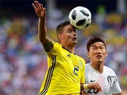 Un DT con estrategia original