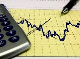 El déficit primario se redujo 71% en mayo