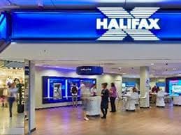 ¿Cómo será en el futuro la sucursal del banco?