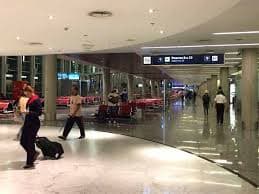 La nueva economía afecta al turismo internacional