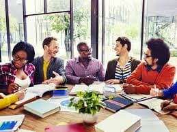 71% de los millenials: trabajar hasta la vejez