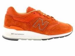 Ya no se sabe más en qué consiste el lujo