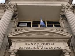 Nueva tregua cambiaria: ¿transitoria o permanente?