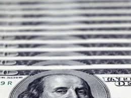 Impacto del dólar alto en economías regionales