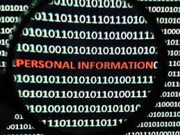 Nueva ley de privacidad en California