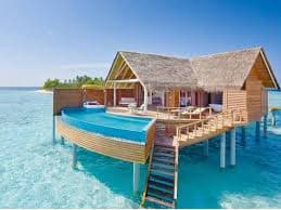 De influencers y aspirantes