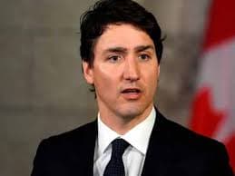 Canadá responde con la misma moneda