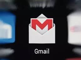 Alguien está leyendo tus gmails