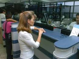 Bancos, mitos y verdades sobre la digitalización