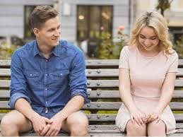 Cuando los consejos que te dan arruinan tus chances de encontrar pareja