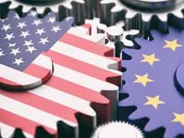 Por qué Trump puede dar la espalda a Europa