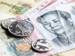 Luego de la devaluación, China calma a los mercados