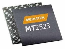 Apple dejaría de usar chips de Intel en el futuro