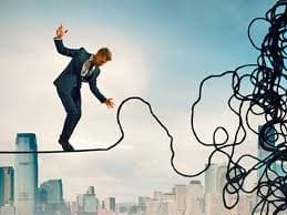 8 pasos para triunfar