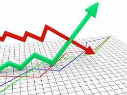 Se avecina el regreso de la estanflación