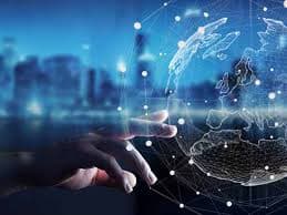 Big Data, el comienzo de una nueva era tecnológica