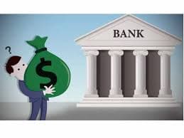 Los bancos centrales deberían ser más cautos