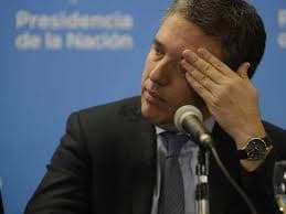 Recesión corta o larga, ¿de qué dependerá?