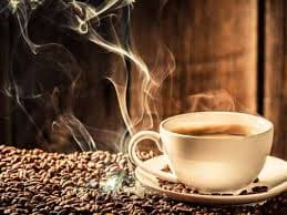 El café podría reemplazar a la insulina