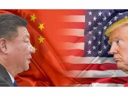 Hasta dónde escalará la guerra global de Trump