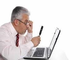 Jefes y redes sociales: amigos, pero no tanto