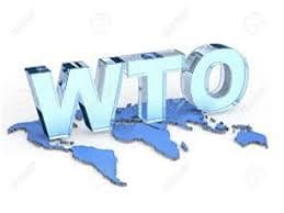 ¿Trump se propone destruir la OMC?