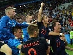 Los ingleses que ganaron cuando Inglaterra perdió