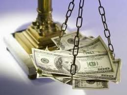 Corregir el desequilibrio externo o más inflación