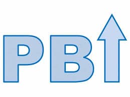 Para medir, el PBI ya quedó muy viejo