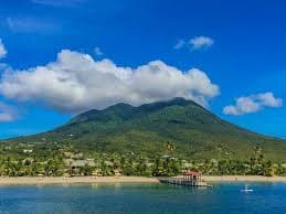 El paraíso fiscal más secreto del planeta