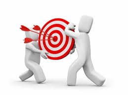 Por qué fracasó el "inflation targeting