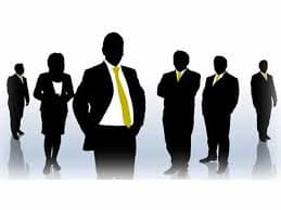 Solo 2% de los funcionarios de carrera nombrados por concurso