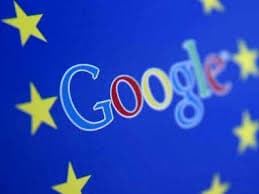 Europa aplica multa monumental a Google