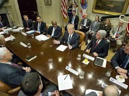 Novartis tras el ejemplo de Pfizer