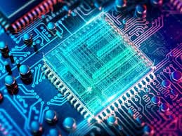 Google busca facilitar la programación cuántica
