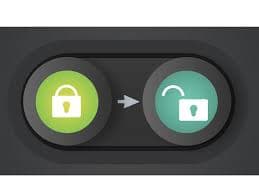 Los hackers roban datos de logueo y los venden