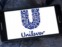 Unilever vendió menos en lo que va del año