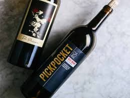 Fabrican vino "fino" en laboratorio