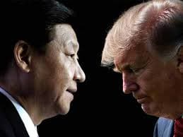 6 formas en que China podría vengarse