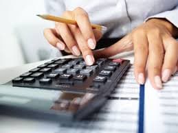 Las remuneraciones en el contexto económico actual