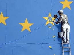 Con o sin acuerdo, está cerca el fin del Brexit