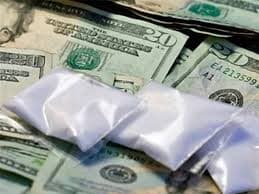 Narcotráfico: 86% cree que es un problema grave