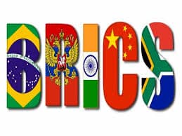 El Grupo BRICS, bajo la sombra de la corrupción