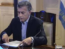 La maldición de los años pares se cumple otra vez