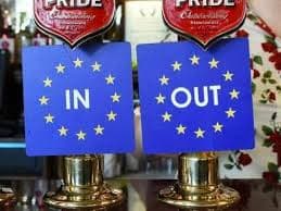 La grieta entre capitales y pueblos del interior