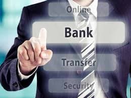 A Wall Street le picó el bichito digital