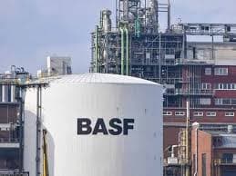 Fin del camino: BASF ya controla activos de Bayer