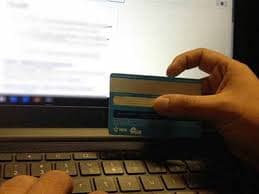 Estafas electrónicas: una tendencia en alza