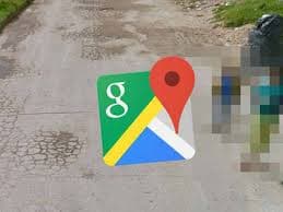 Google nos sigue aunque no queramos