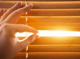 Se vienen años muy calurosos